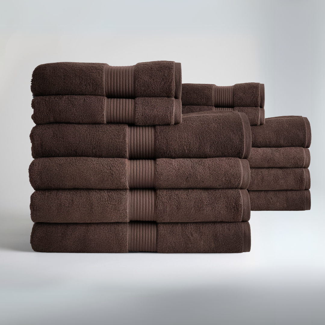 Ultrasoft Spa Set 12-Teilig