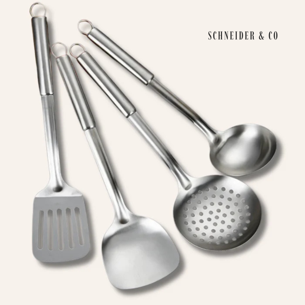 Standard-Essentials-Bundle