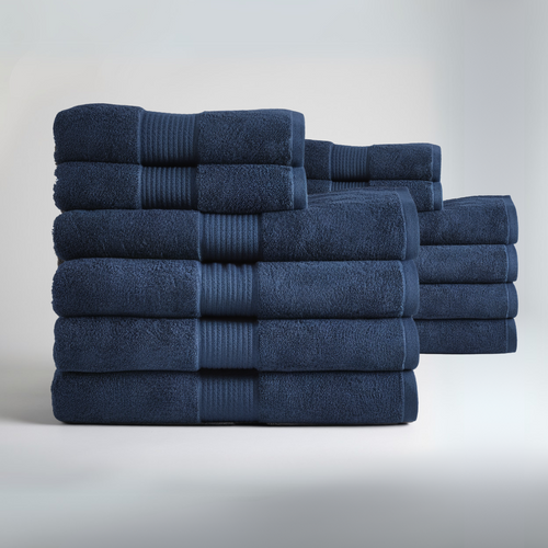 Ultrasoft Spa Set 12-Teilig