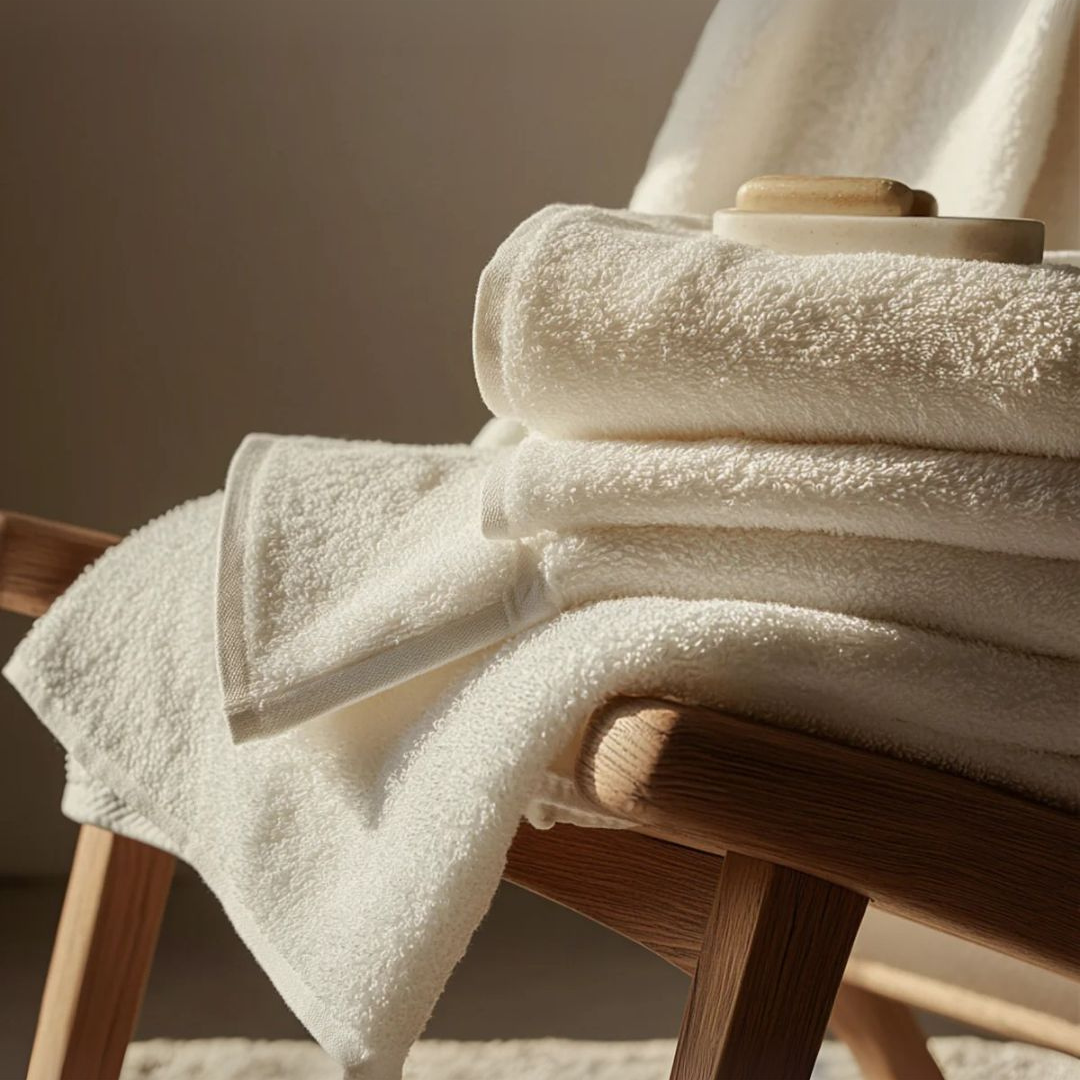 Ultrasoft Spa Set 12-Teilig