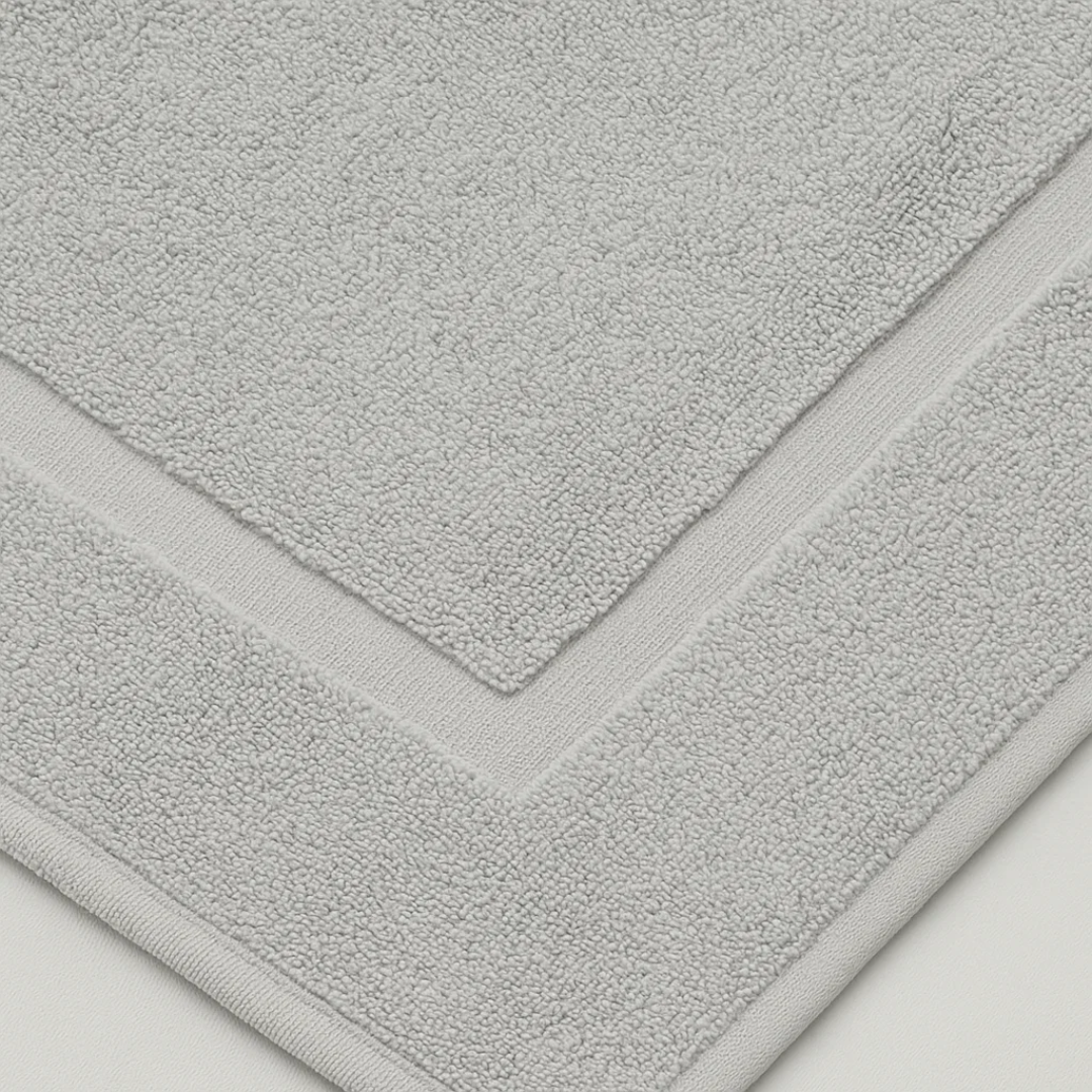 Badematte Aus Ägyptischer Baumwolle