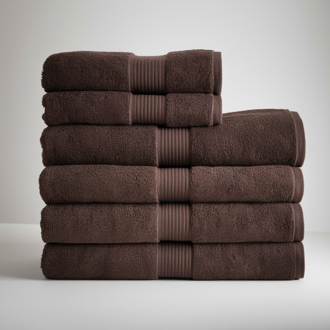 Ultrasoft Spa Set 6-Teilig