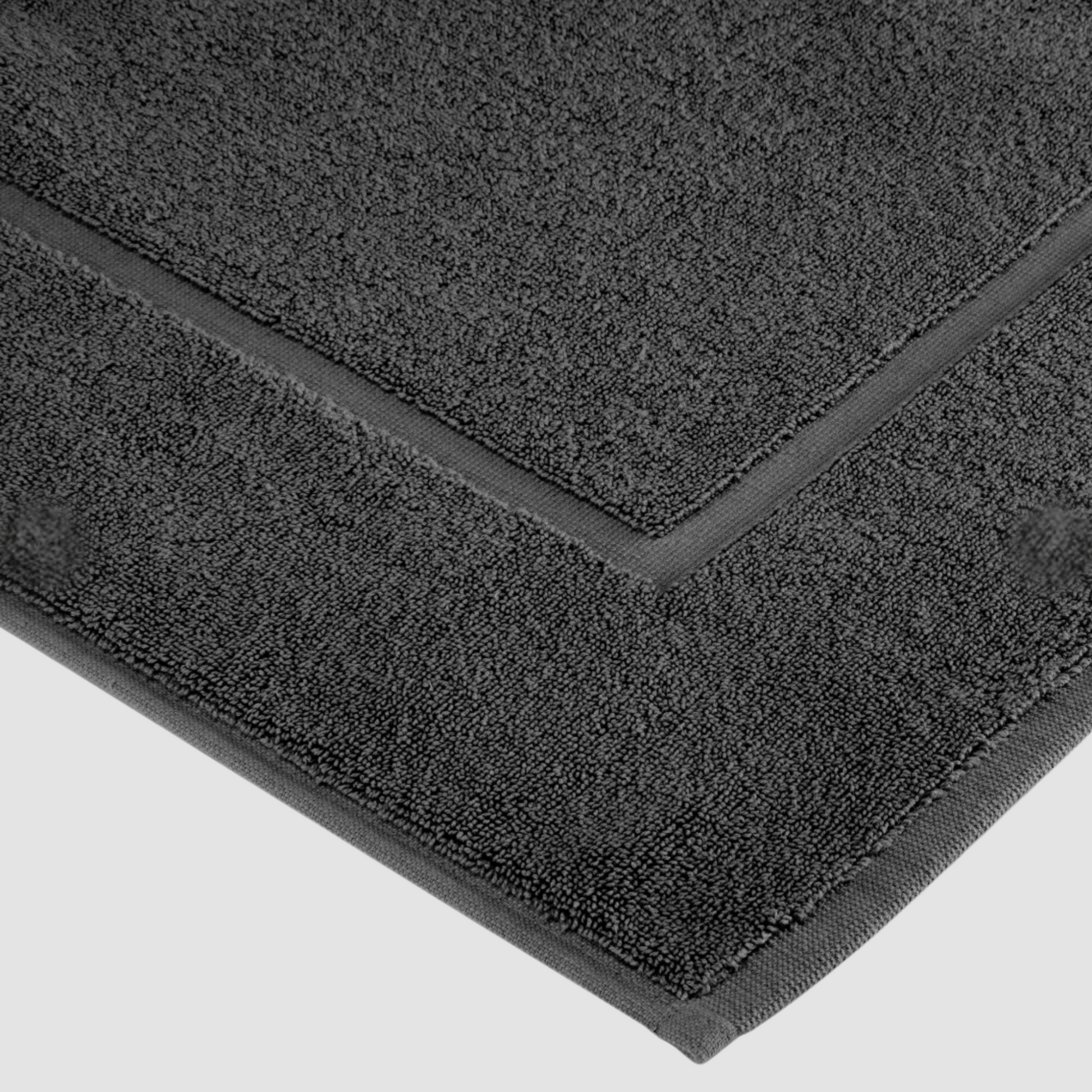 Badematte Aus Ägyptischer Baumwolle